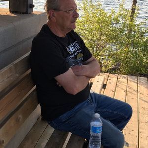 Meet your Posher, Marcel